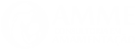 AMME Consultoria em Amamentação